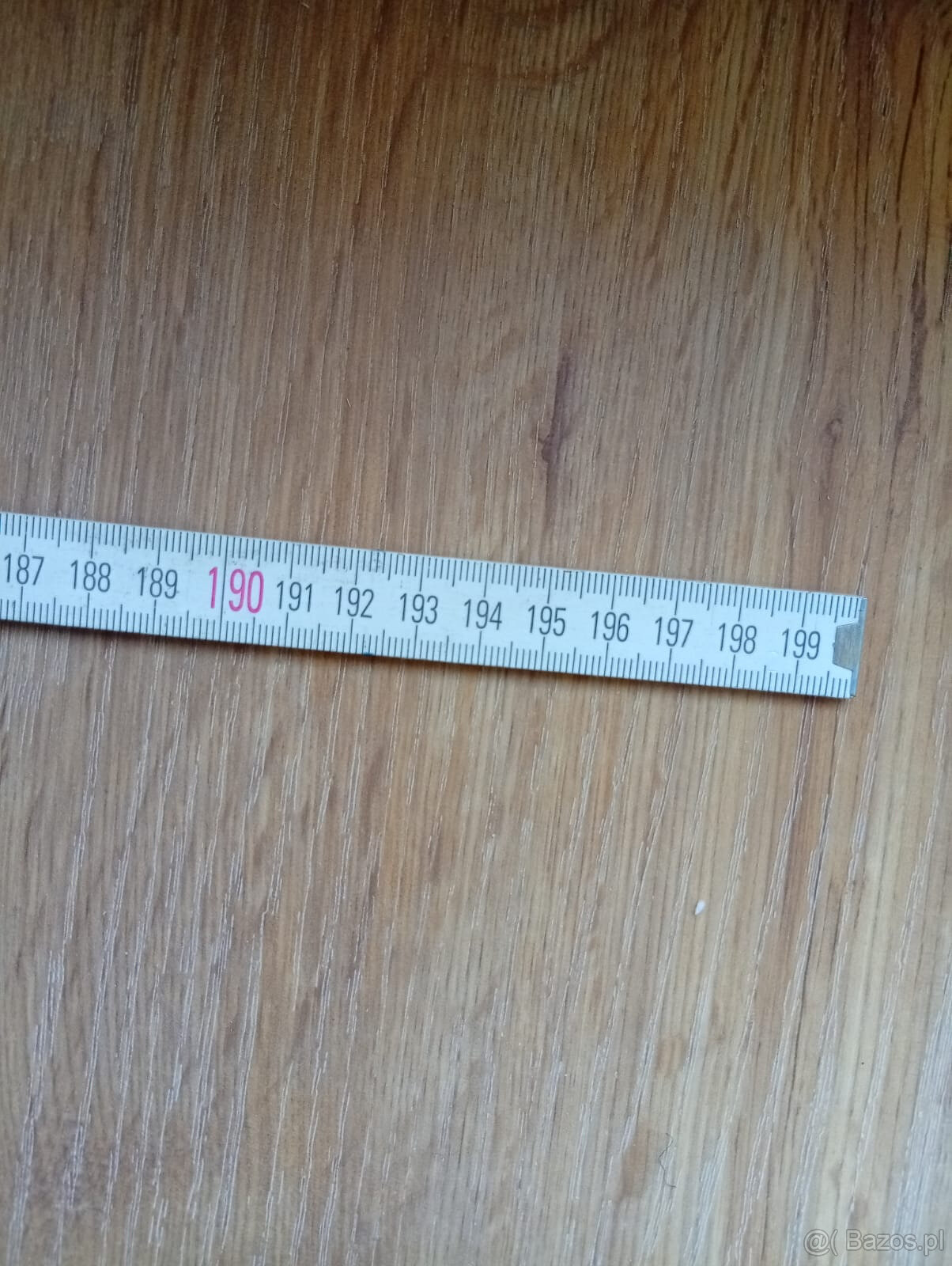 Ekskluzywna Skórzana kanapa klubowa. Idealna do Pub'u, kawi - 4