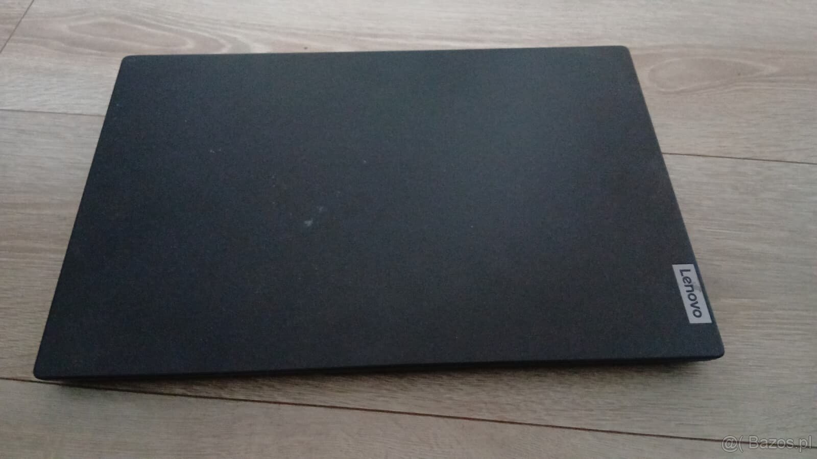 Laptop Lenovo V15 G2 ITL - 4