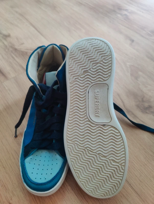 Superdry (36) - 4