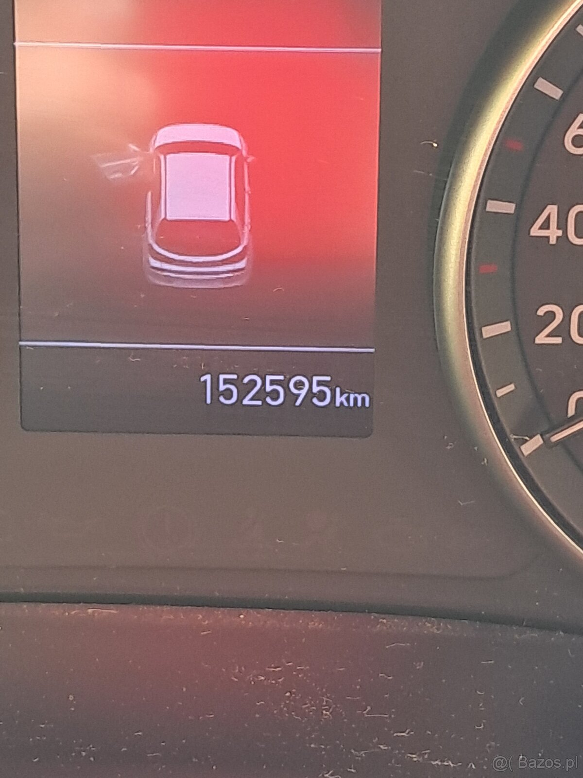 I 30 - 4