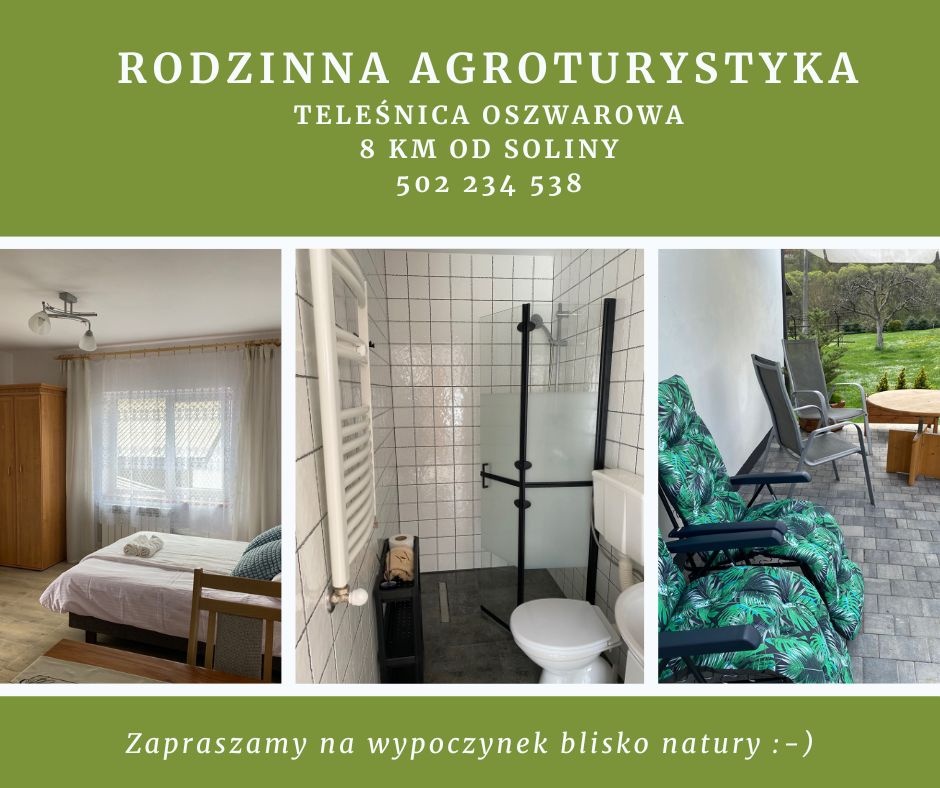 Dom murowany- dwuczęściowy - 4