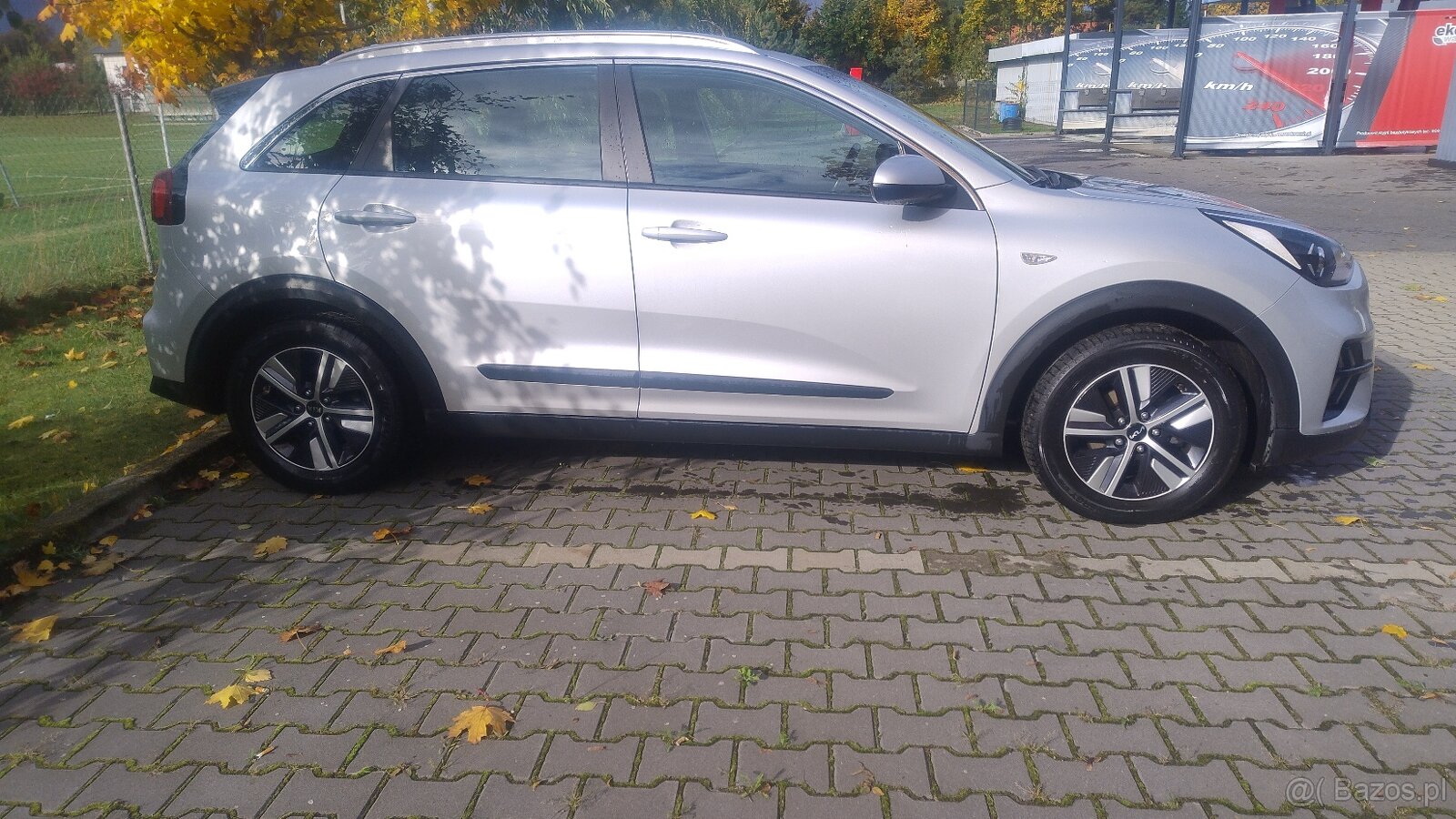 Salon PL Gwarancja - 4