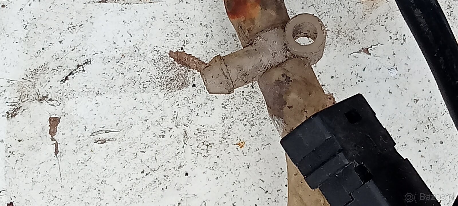 Spryskiwacze szyb z podgrzewaniem elektrycznym - 4