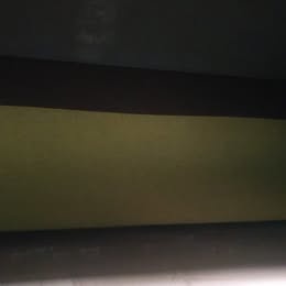 Narożnik z funkcją spania - 4