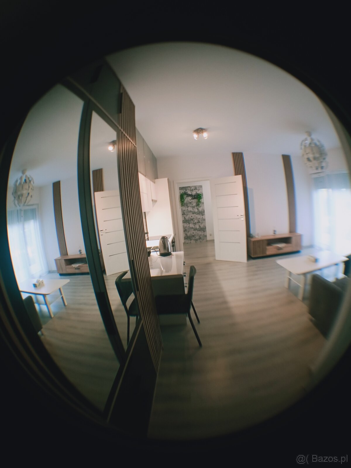 Atrakcje 41M Górczvn - 4