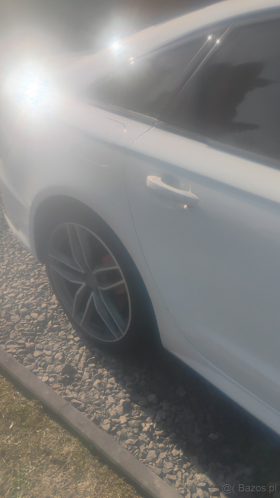 A6 - 4