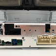 Radio fabryczne (ekran-dotyk) Hyundai I20 II Part.No:96160- - 4