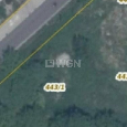 Na sprzedaż działka budowlana w Śliwnikach - 4