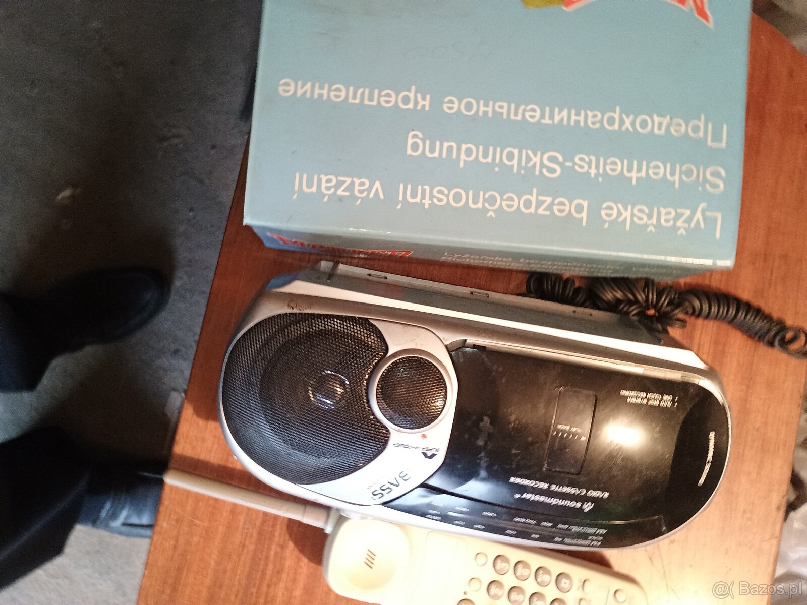 meble i inne różne wyprzedaż - 4