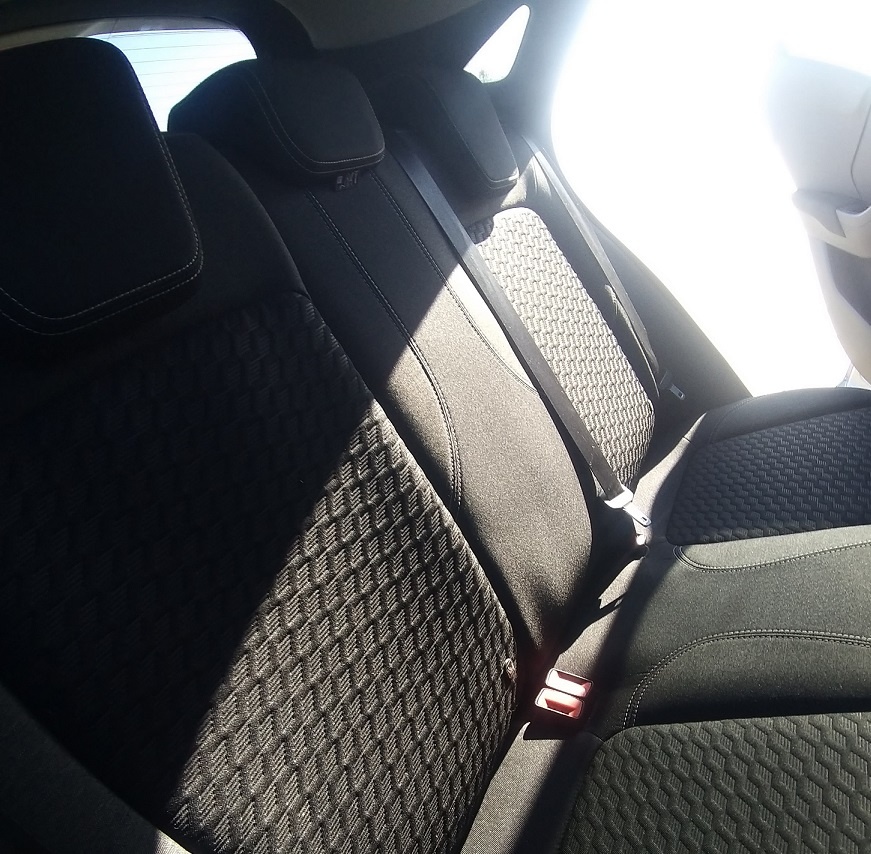 PUMA 10 EcoBost ful opcja - 4