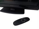 Sprzedam tv Smart tv - 4