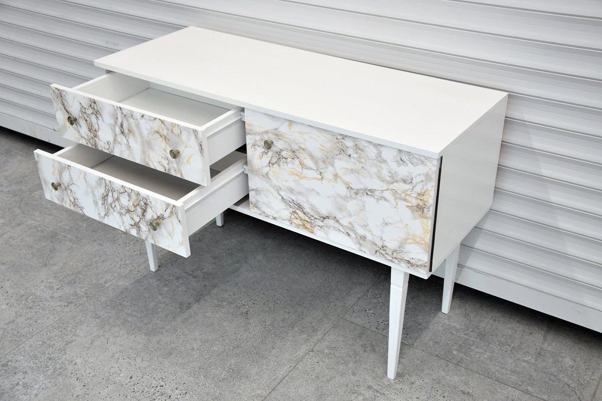 komoda - jak nowa - 4