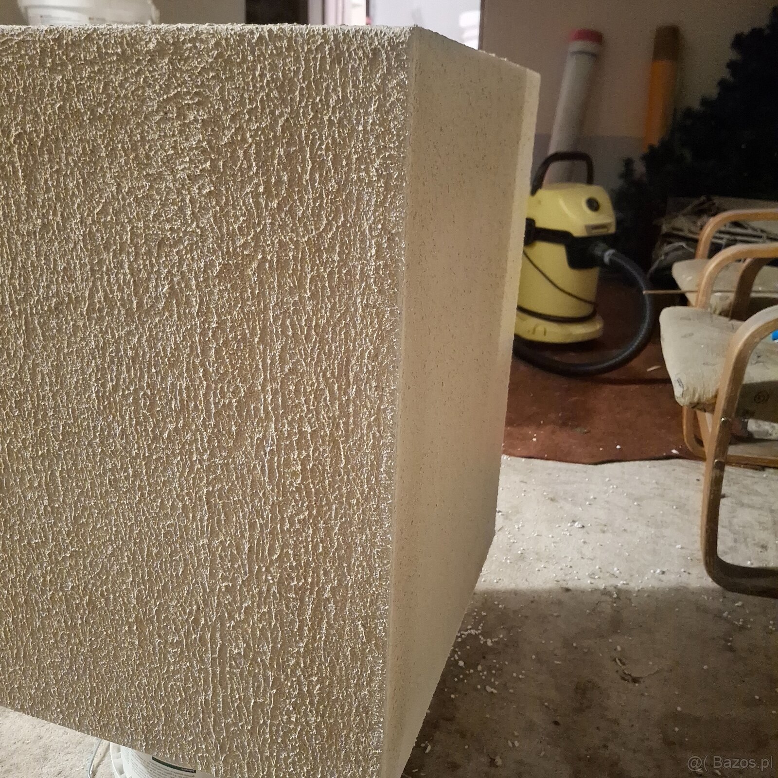 Sprzedam termodonice - 4