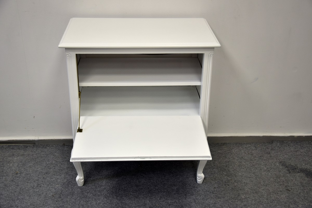 barek ludwikowski - jak nowy - 4