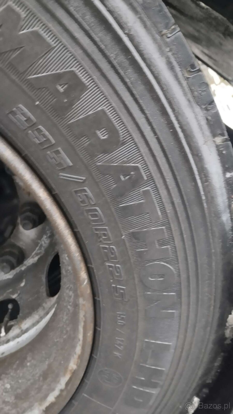 Renault Premium 460 dxi 2012 a návěs komplet - 4