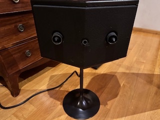 kolumny bose 901 sprzedam - 4