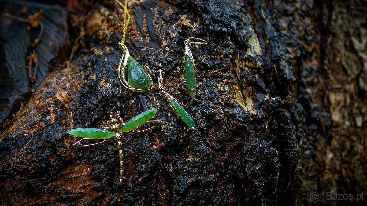 Ariki - atrakcyjna biżuteria z Nowej Zelandii. - 4