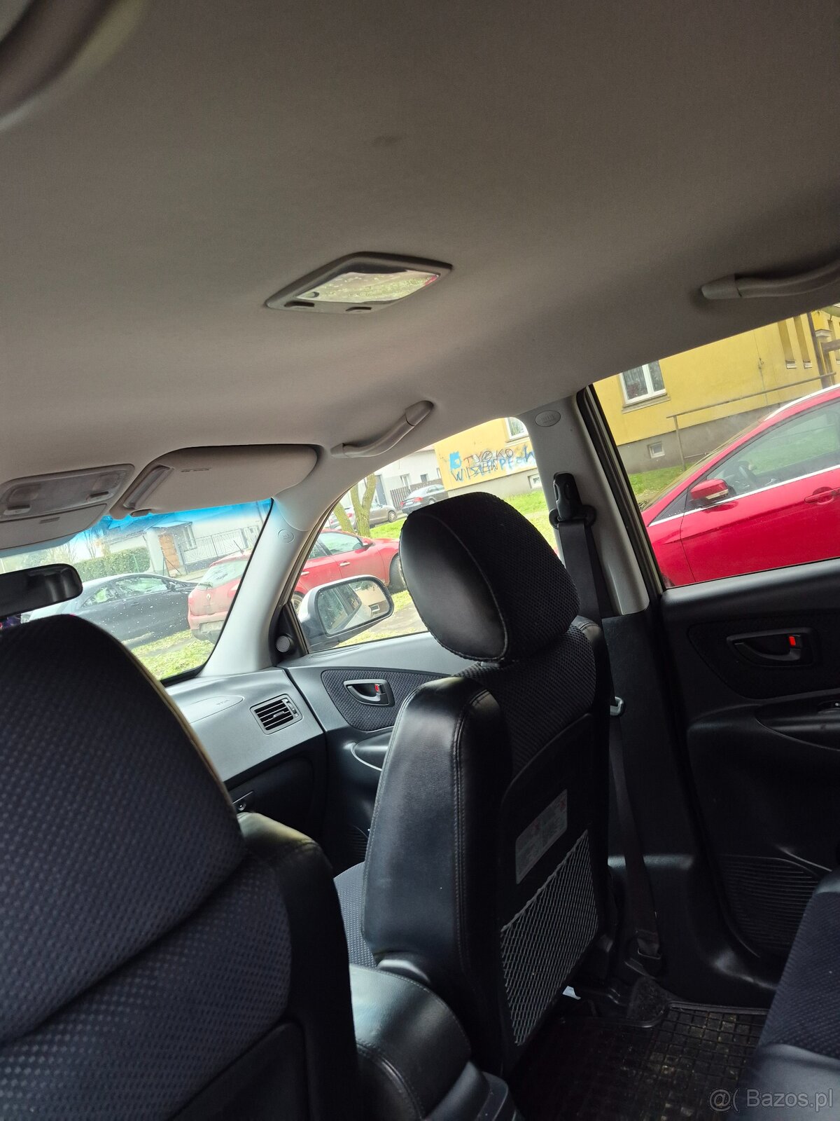 2008rTuson 140km - 4