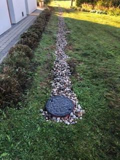 iniekcja krystaliczna podciąganie kapilarne wilgoć - 4