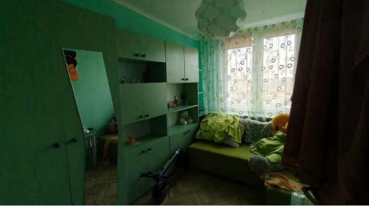 Syndyk sprzeda mieszkanie w Olsztynie - 4