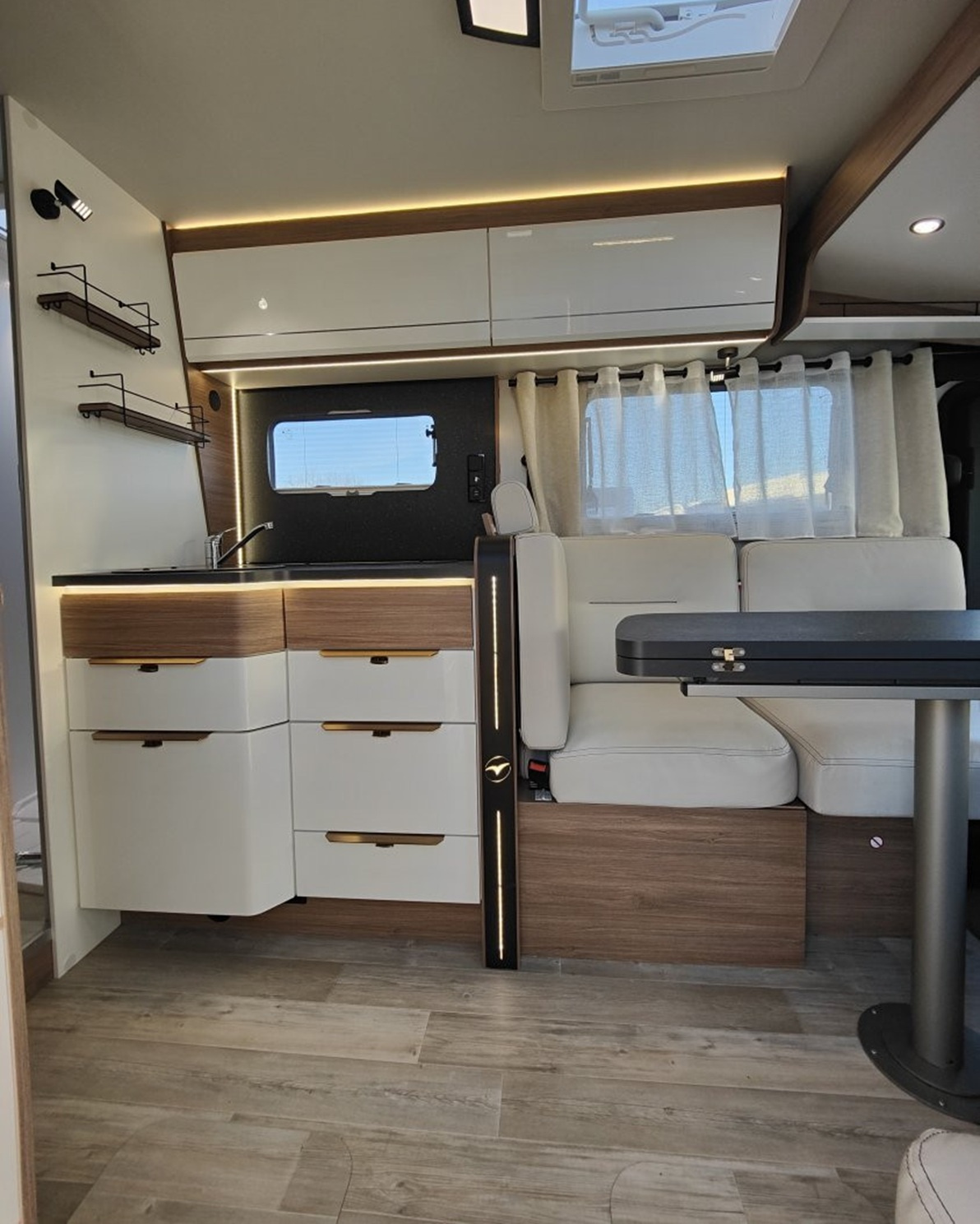 PILOTE Fiat Ducato 740G Essentiel - 4