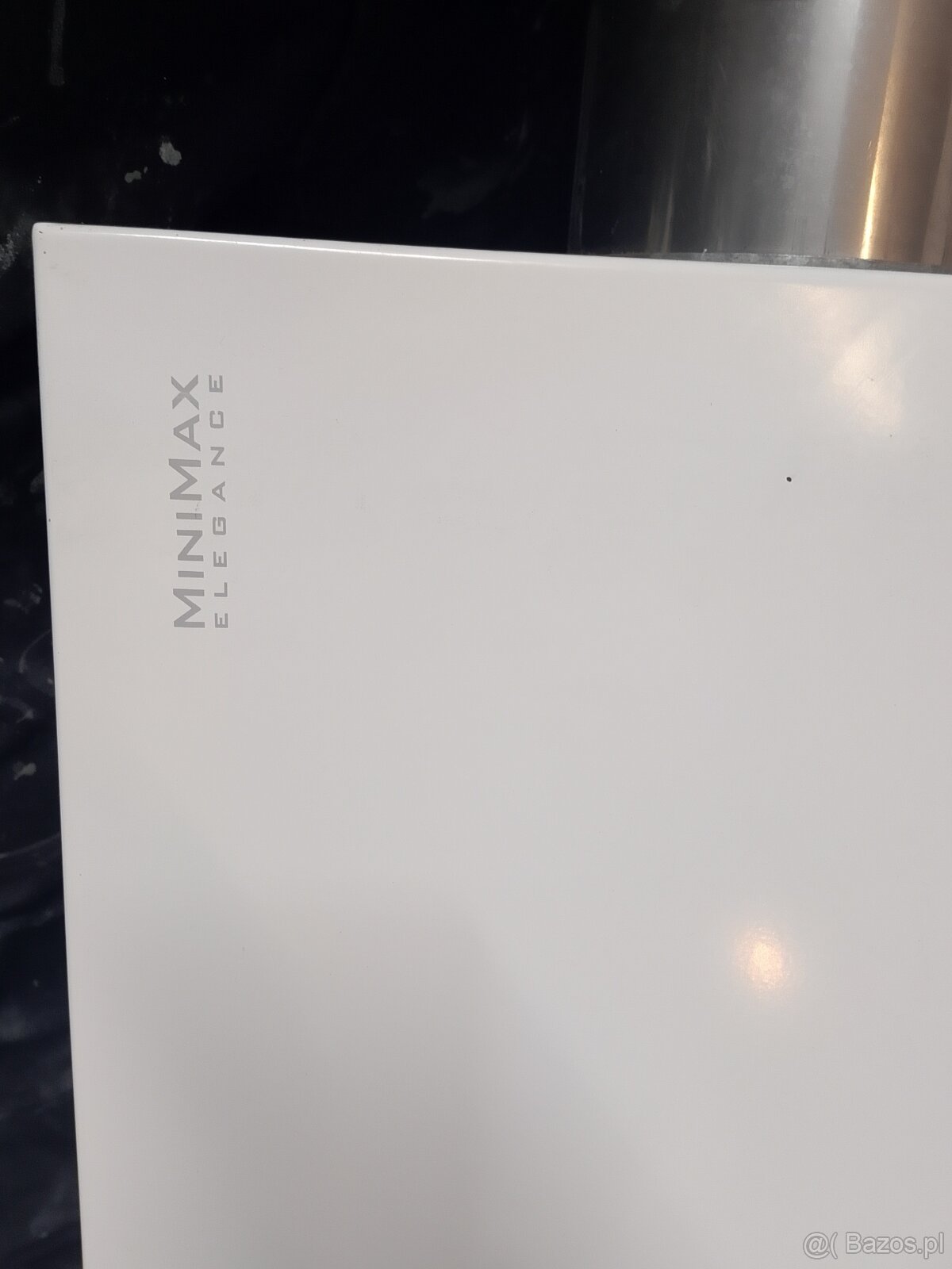 Termet MiniMax Elegance - 4