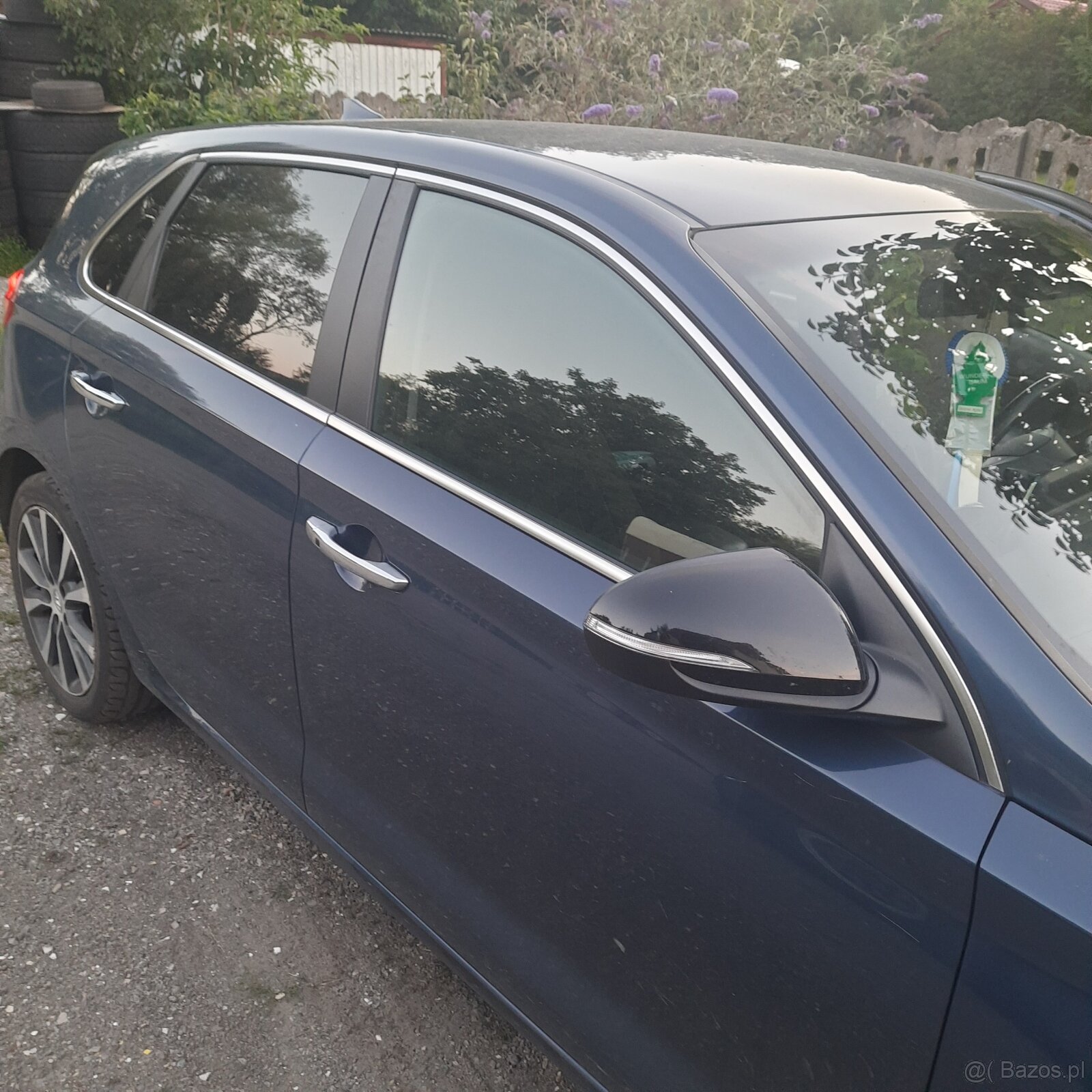 I 30 - 4