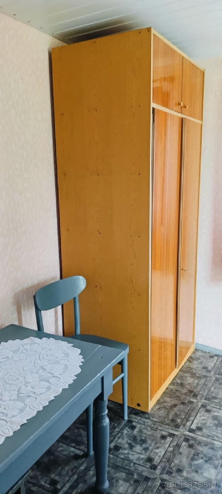 ROD "Nad Wątokiem" Tarnów - 4