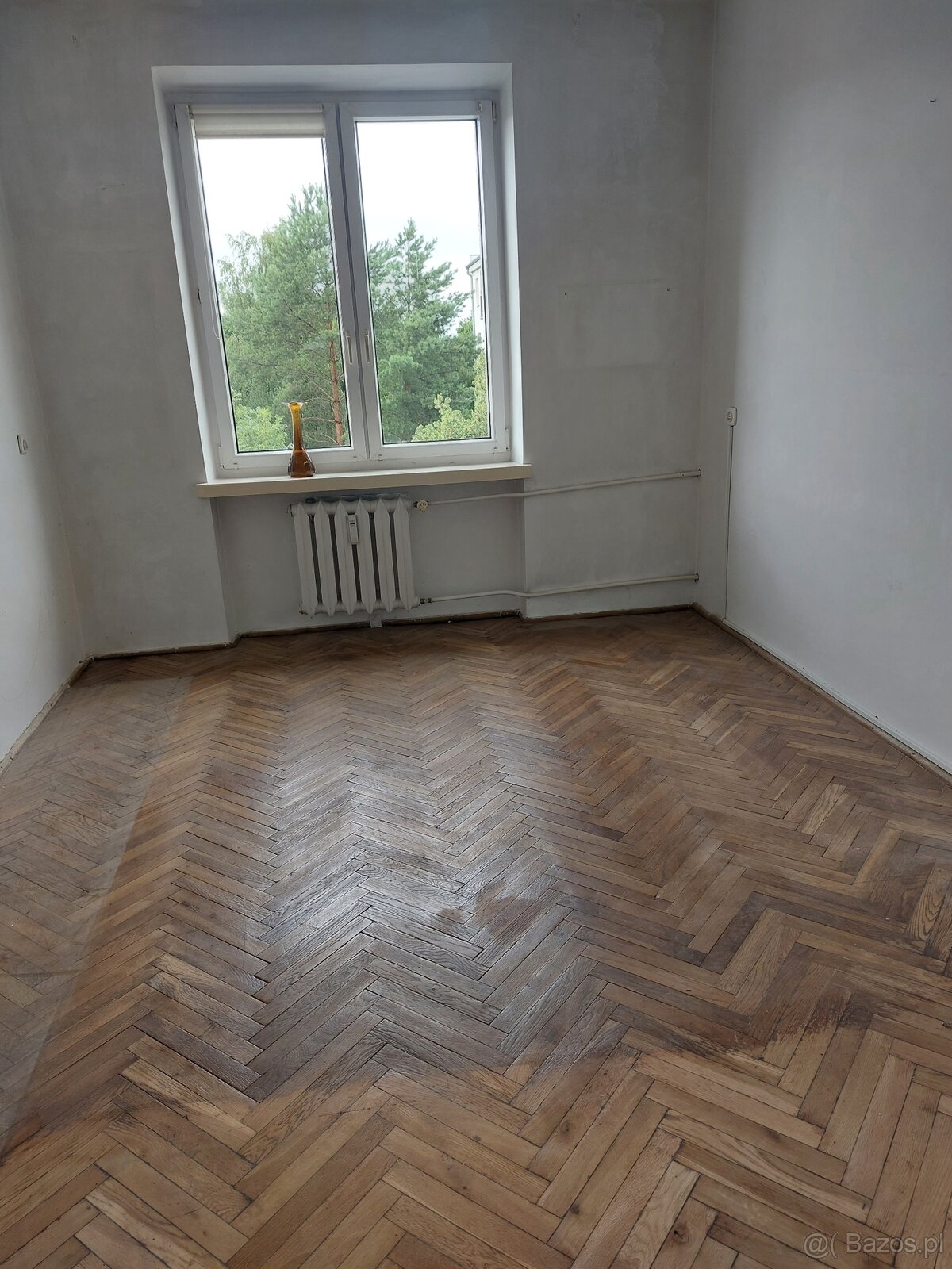 atrakcyjna cena mieszkania 63,50 m2 - 4