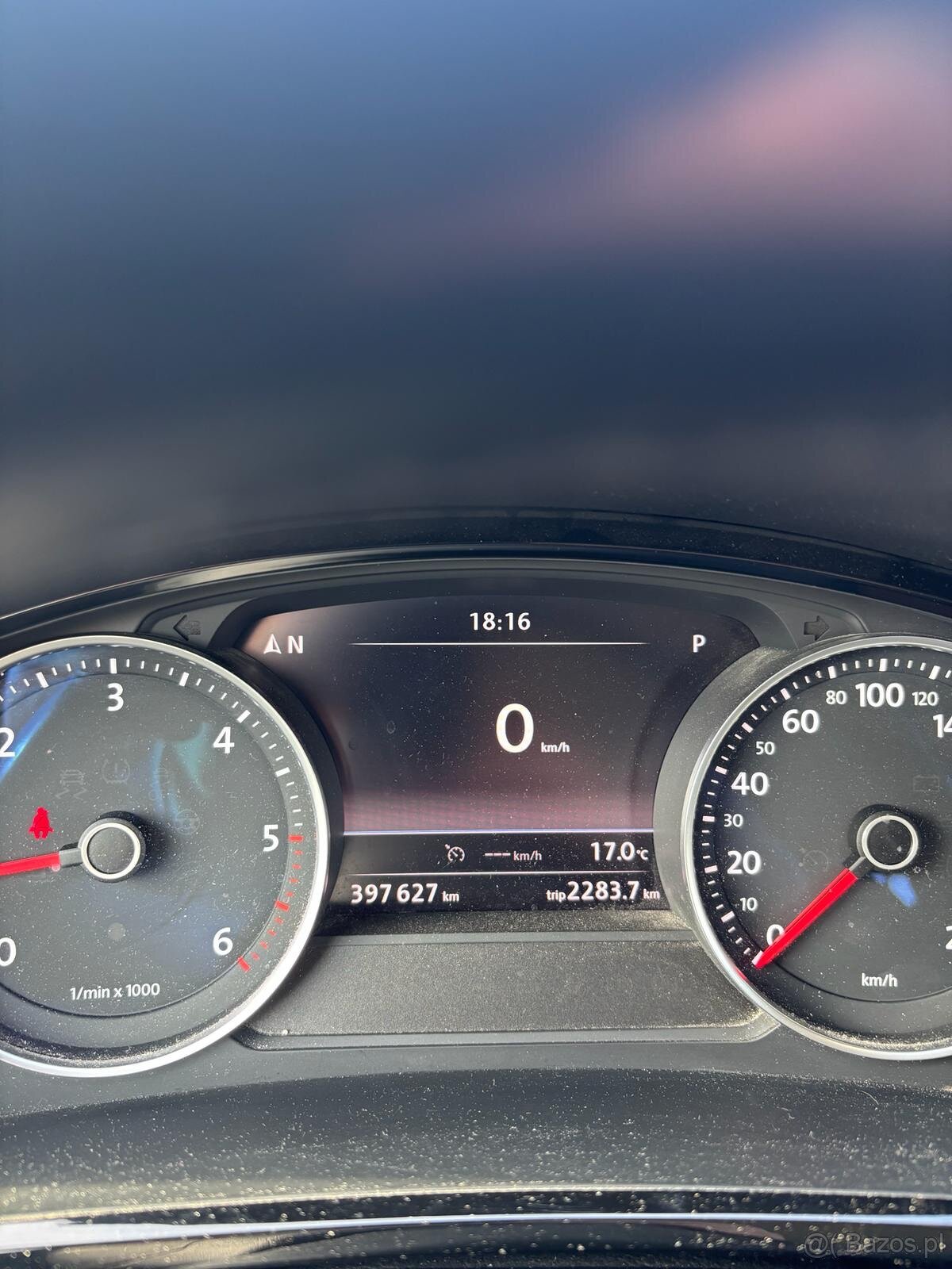 Volkswagen Touareg 3.0 V6 TDI SCR Exclusive Terrain Tec... - 4