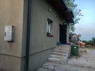 Sprzedam dom i działkę - 4
