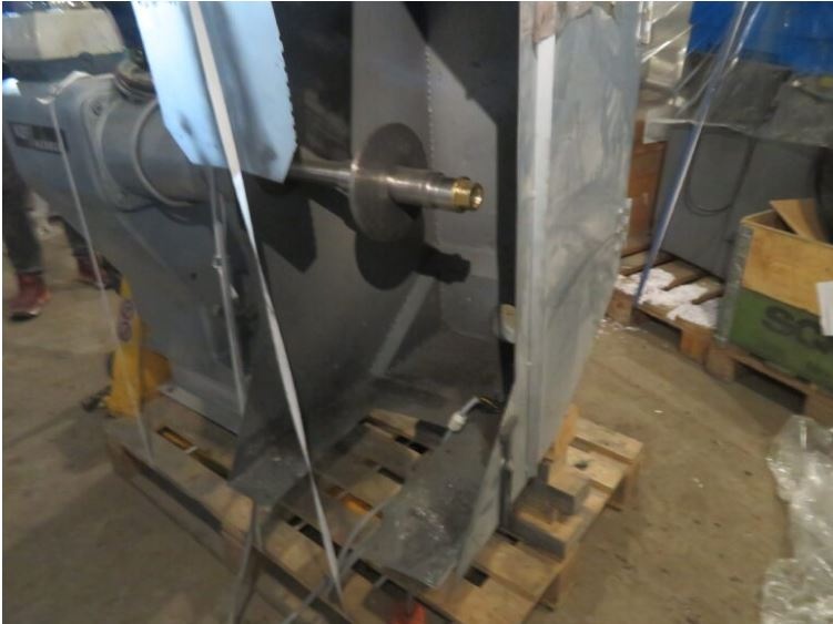 Ścierarka KEF/Aldell - 75% NIŻSZA CENA - 4