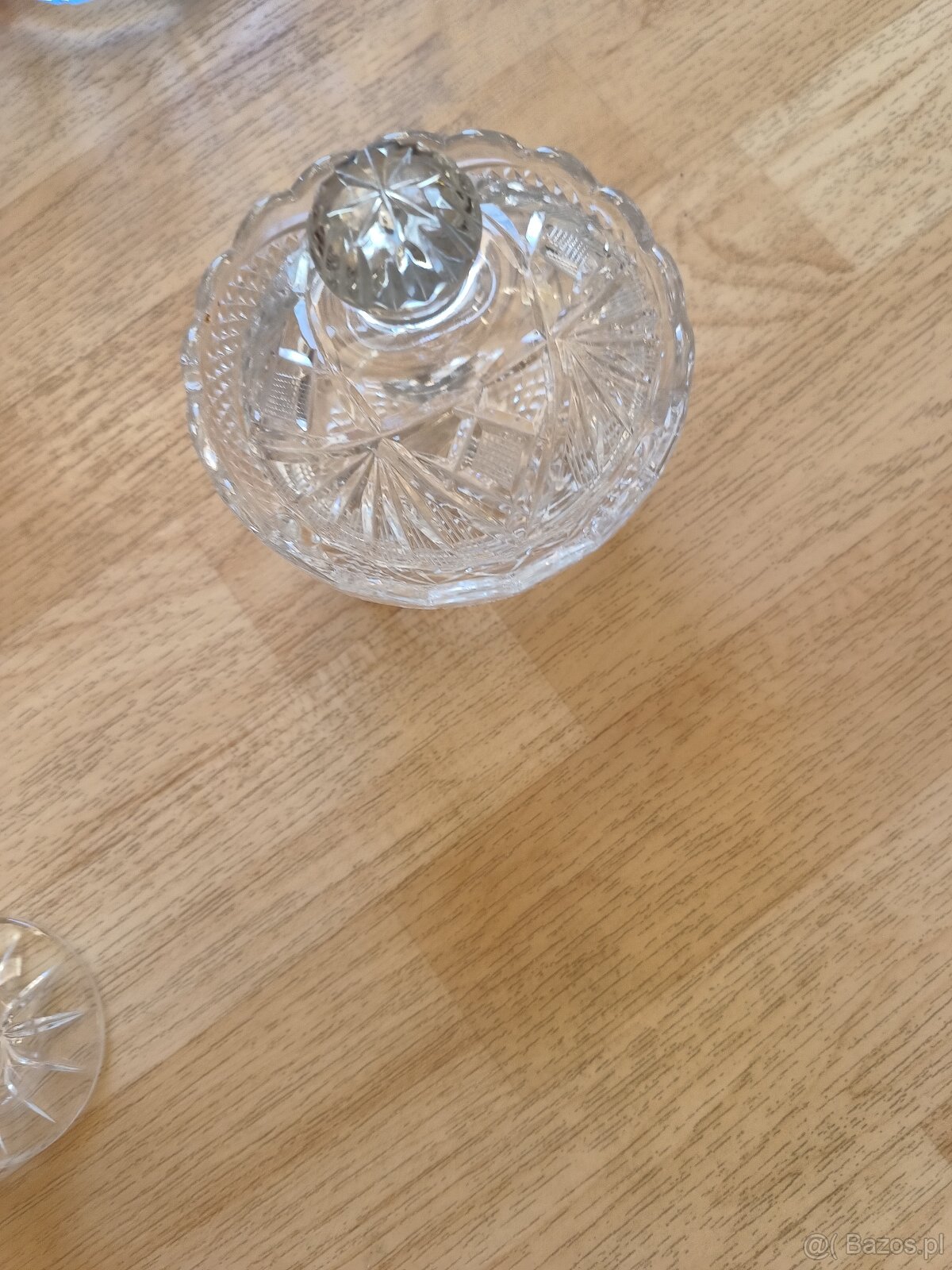 Szklo obrazy Figurki DDR kufle - 4