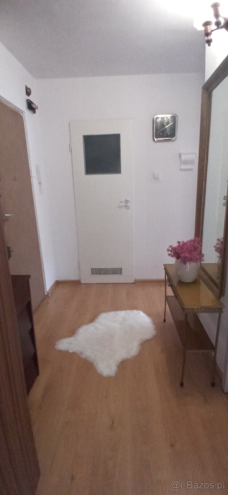 Sprzedam mieszkanie na Woli blisko metra - 4