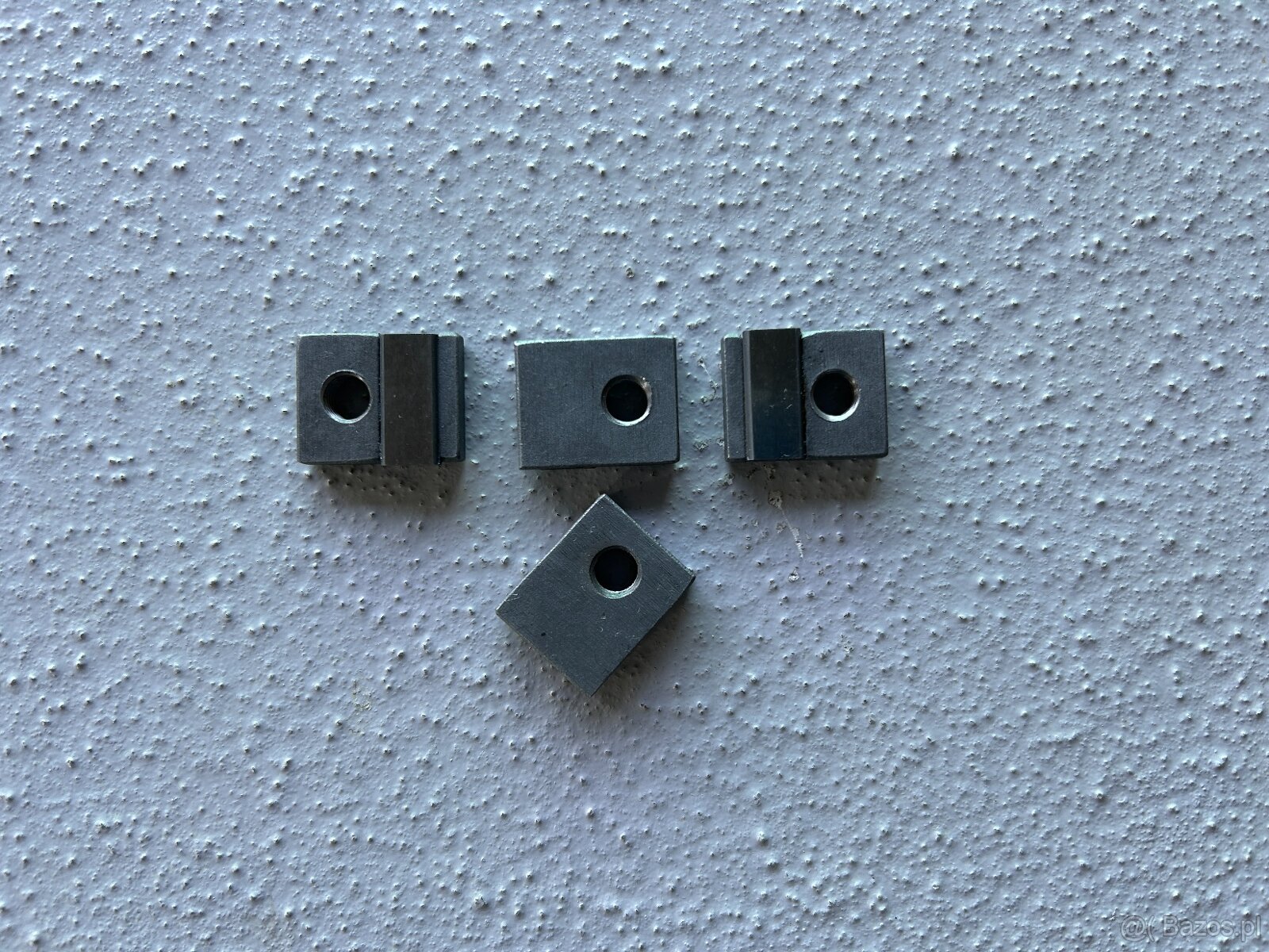 Części do przecinarek PILOUS - Oryginalne części zamienne - 4