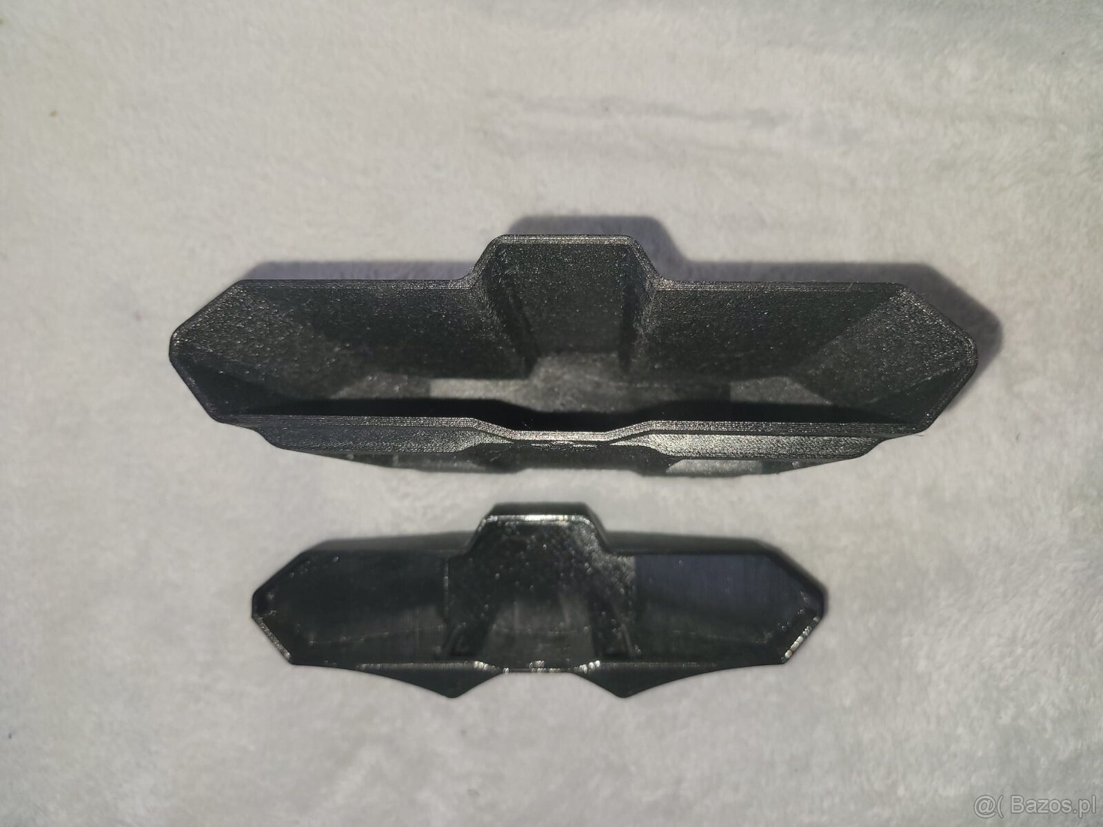 Ochronne etui na drona DJI Neo 2 (druk 3D) - 4