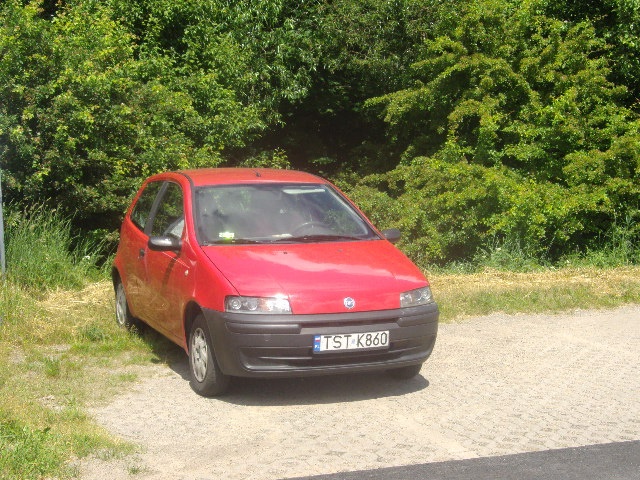 Fiay Puntko II - 4