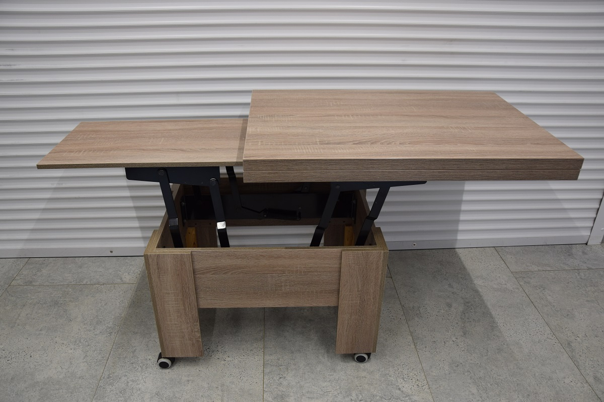 ławostół - super stan - 4