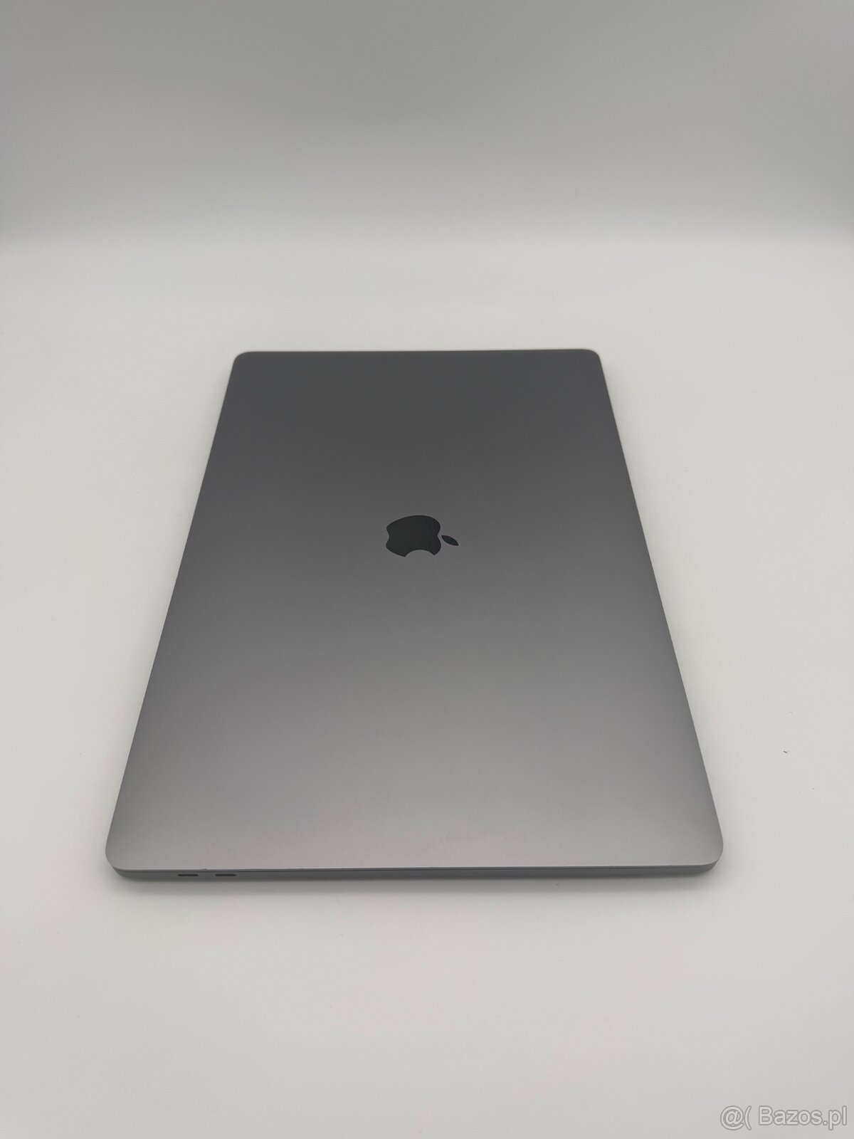 ZARUKA MacBook Pro 16 CTO i9, 32gb , 1TB SSD - 4