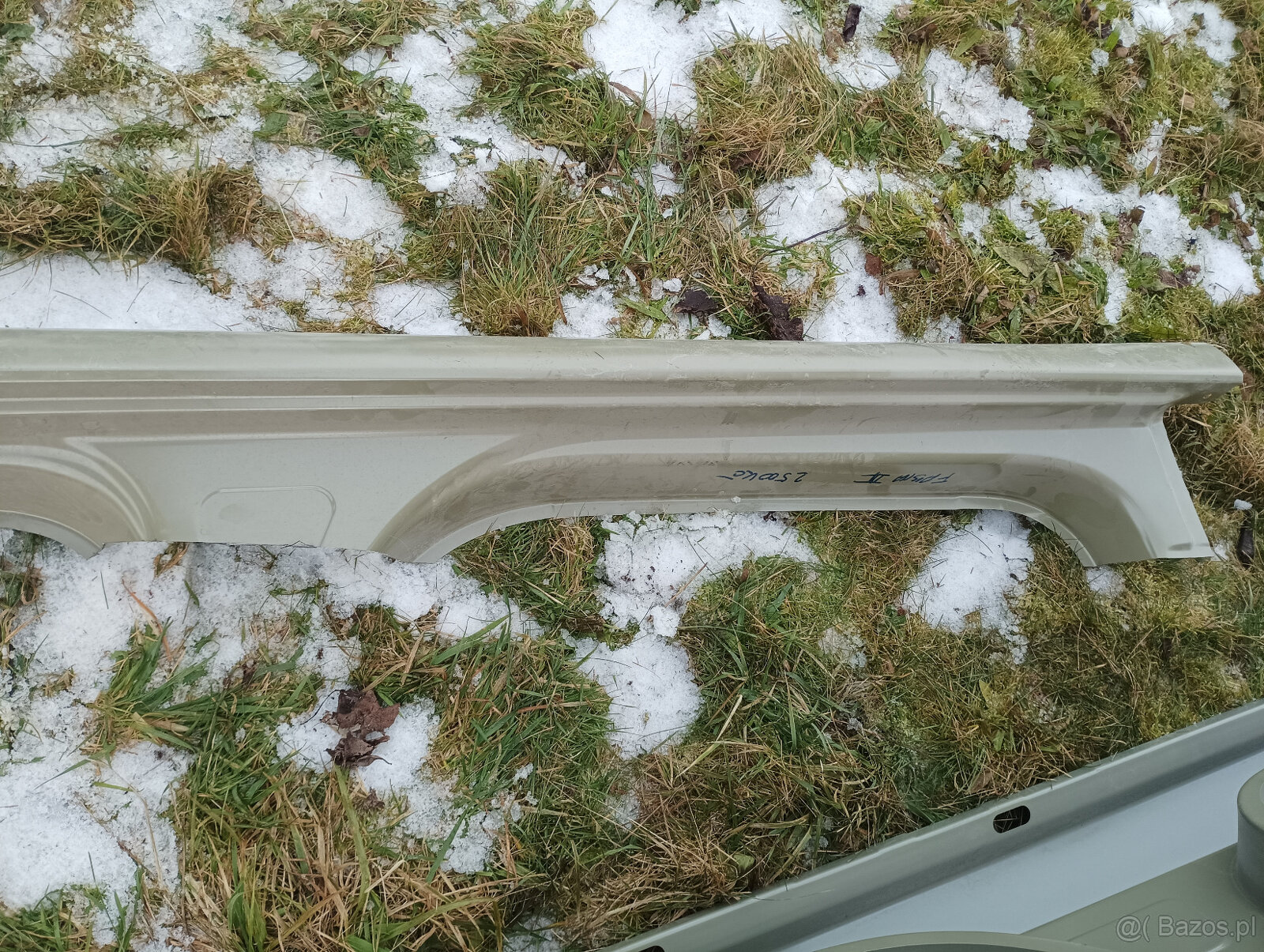 kus progu hyudai tuscon - 4