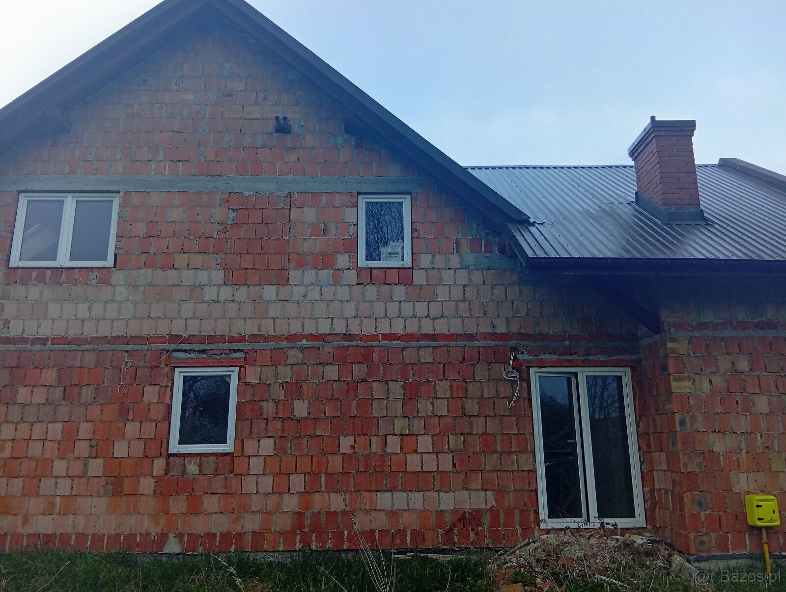 Dom na sprzedaż Kęty 220m2 - 4
