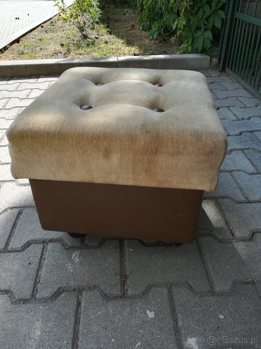 ,stoliki,lawa i inne ,lampy - 4