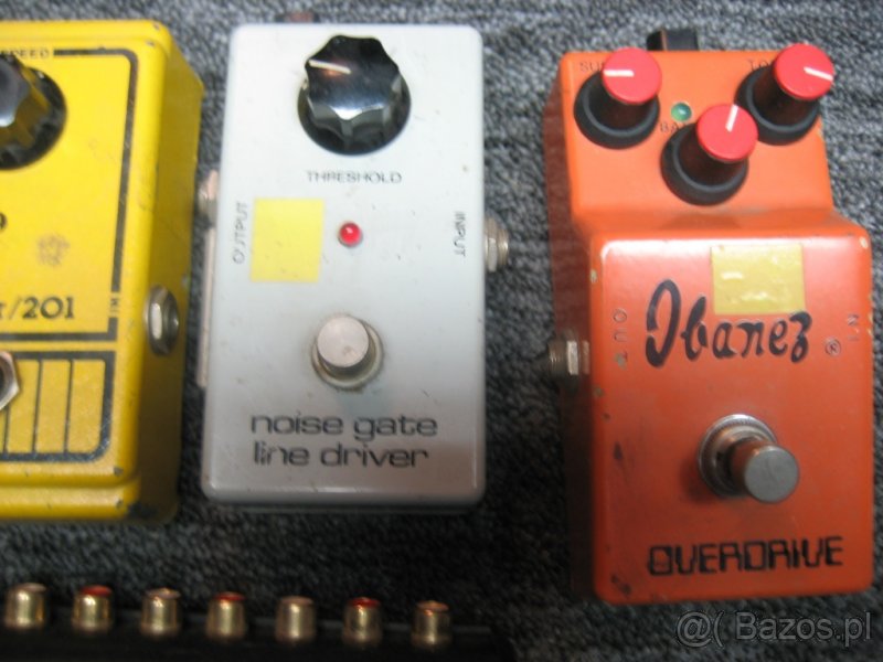 DLA MUZYKÓW - 4