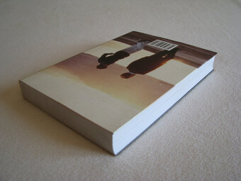 Królowa Noor Autobiografia Opowieść o nieoczekiwanym życiu - 4