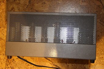 Marantz Model 9 - (Price: 3900 EUR) - 4