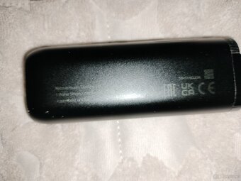 Glo Hyper Pro 2x podgrzewacz + akcesoria - 4