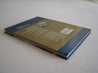 Muzea Watykańskie Rzym – cykl Wielkie muzea Barbara Furlotti - 4