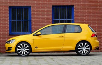 1,6TDi SPORT - 4