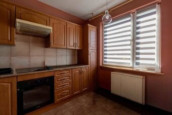 Dom 140m2 Leszno Wlkp. - 4