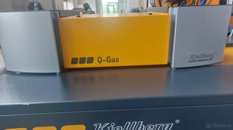 Vanad plasma 3000 - 4